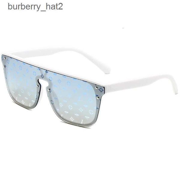 

new fashion black sun glasses evidence square sunglasses men brand designer waimea l sunglasses female popular colorful vintage eyewear no b, White;black