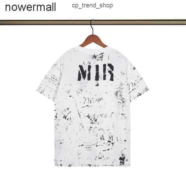 

hop amirly designer mens t shirts streetwear printed fashion man t-shirt cotton h2y casual tees short sleeve hip luxury tshirts size s-2xl 7, White;black