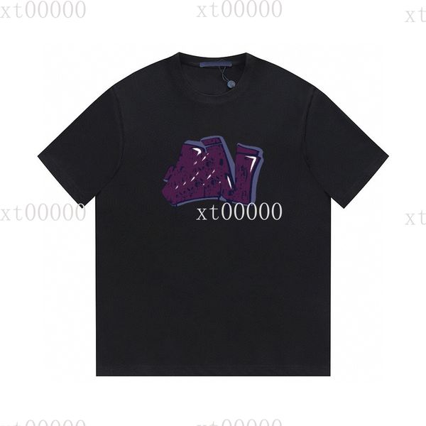 

mens designer sweaters hoodies famous hip hop men women hoodie hoodies street cotton loose sleeve sweatshirt womens casual round neck long s, Black;brown