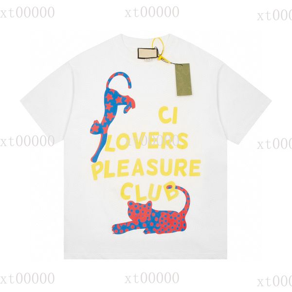 

mens designer sweaters hoodies famous hip hop men women hoodie street cotton loose fit sleeve sweatshirt womens casual round neck long sweat, Black;brown