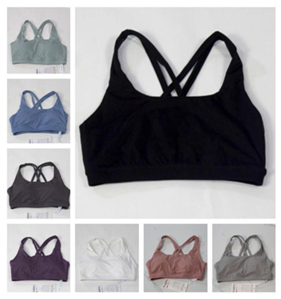 

women039s crop gym clothing for fitness female underwear yoga clothes for girls sportswear woman bodice sports b6863222