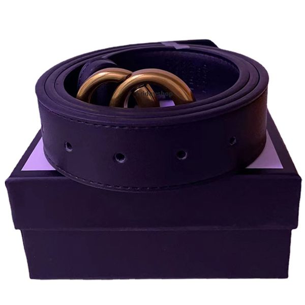 

fashion designer belts mens and womens casual belt men women hip business accessories male female ceinture, Black;brown