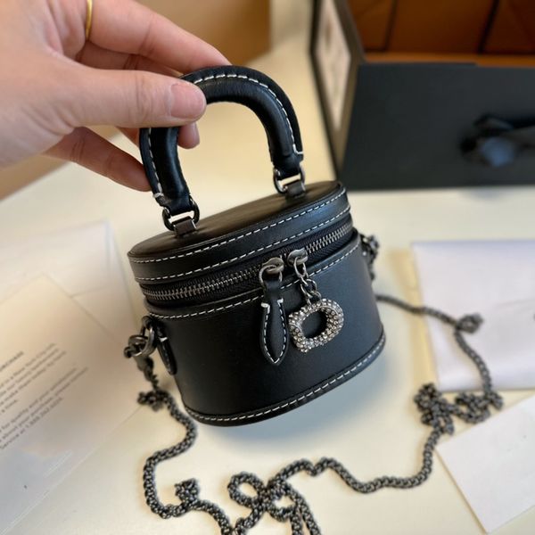 

lipsticker box vintage lovely designer handbag mini tabby elengance womens luxurys coac corssbody bag shoulder wallet purse grace women clut