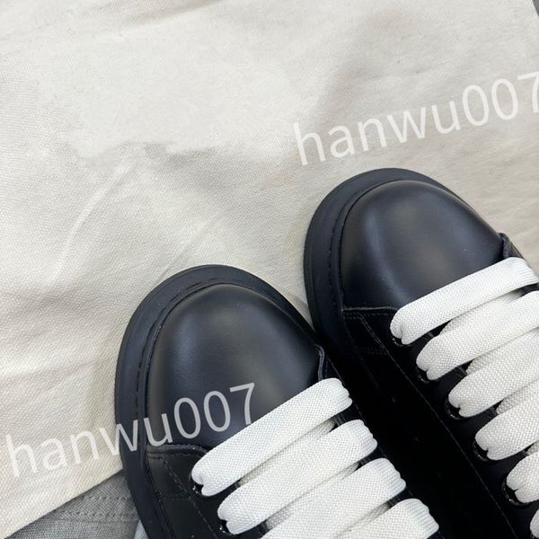 

new designer shoes casual shoe sneakers low cut men and women party wedding crystal leather sneaker shoes xsd230411, Black