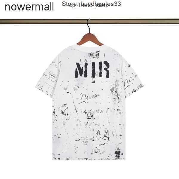 

designer mens t shirts printed fashion man t-shirt cotton casual tees short sleeve hip hop h2y streetwear amirly luxury tshirts size s-2xl 7, White;black