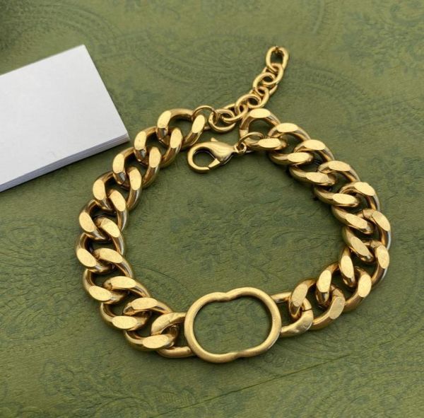 

bracelet fashion luxury designer diamond geometric bracelet jewelry women06725873, Black