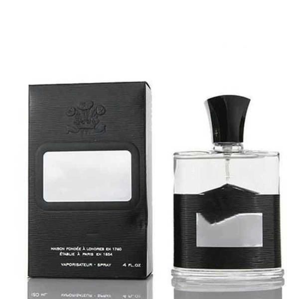 

selling colognes fragrance for men cologne new high-quality perfume series anniversary rich long lasting spray men's 100ml spot 10529