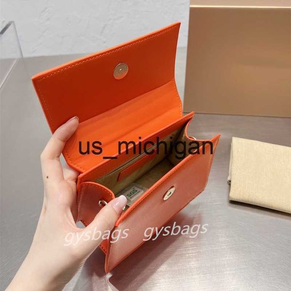 

evening bags mini shoulder bags designer bags luxury tote bag classic woman handbag crossbody doubleone circle purse lady handbags 2022 mult