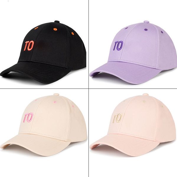 

ball caps spanish bear exquisite hat 618 activity price 1 dollar 230710, Blue;gray