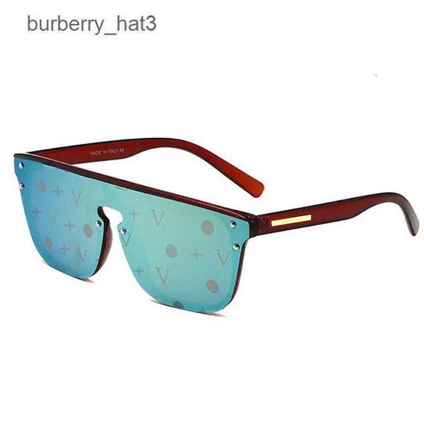 

letter design brand sunglasses jins eyewear women men travel sunglasses black grey beach fancy lenses sunglasses, White;black