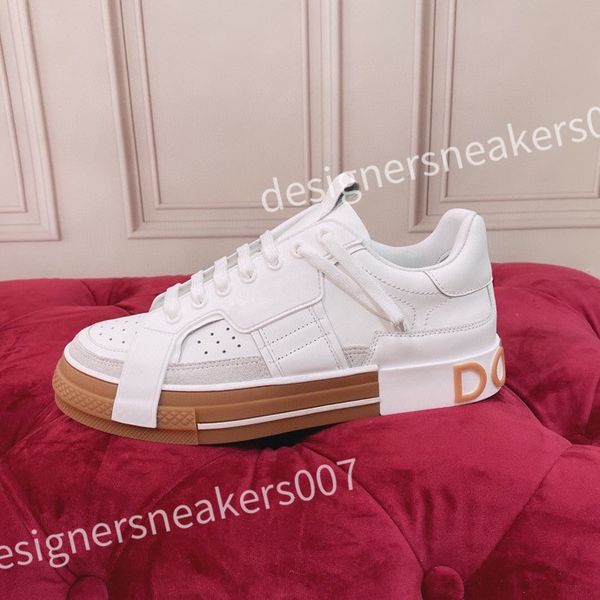 

2023 casual shoe men women designer sneakers vintage shoes fashion designers chaussures ladies reflective sneaker hc210812, Black