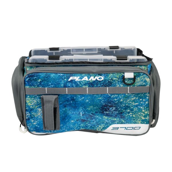 

duffel bags elements al blue 230710