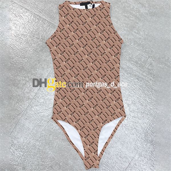 

designer bodysuit women t shirts sleeveless leotard shirt lady girl body, Black