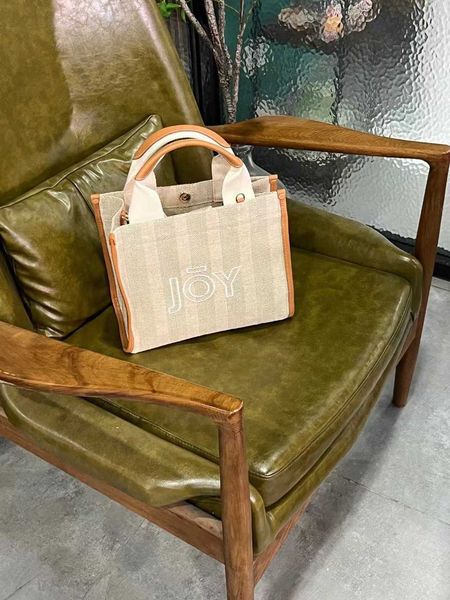 

south niche joy gryson although i know that han suxi's casual tote portable canvas bag is new