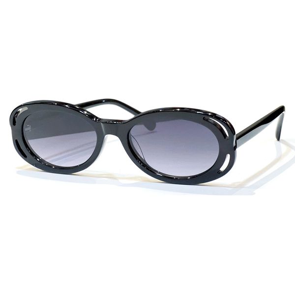 

fashion sunglasses man woman goggle beach sun glasses uv400 4 color optional quality, White;black