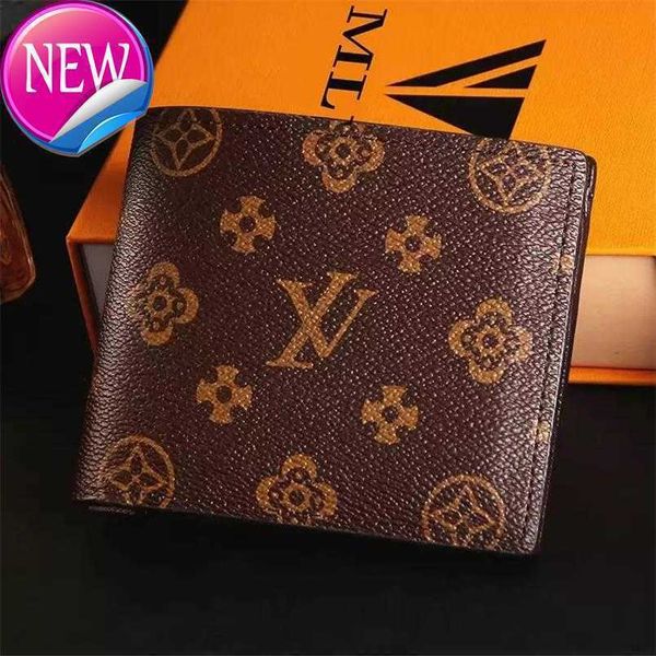 

holders designers paris plaid style high-end mens wallet credit card holder purse men wallets billfo, Red;black