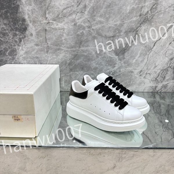 

luxury designer shoes casual shoe sneakers low cut men and women party wedding crystal leather sneaker shoe xsd230412, Black