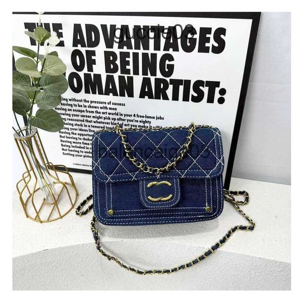 

designer channel bag handbags beach crossbody purses the tote shoulder bag luxurys fashion brands man woman square canvas messenger makeup b