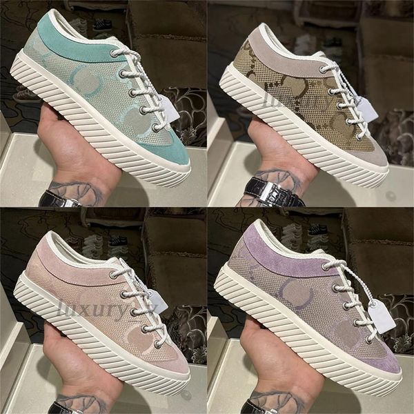 

designer casual shoes tennis 1977 sneakers men women canvas shoes low outdoor shoes denim rubber sole sneaker, Black
