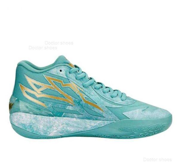 

mb1 rick morty basketball shoes mb2 mb02 sport shoe trainner sneakers kids grade school lamelo ball shoes mb01 black red grey men women for