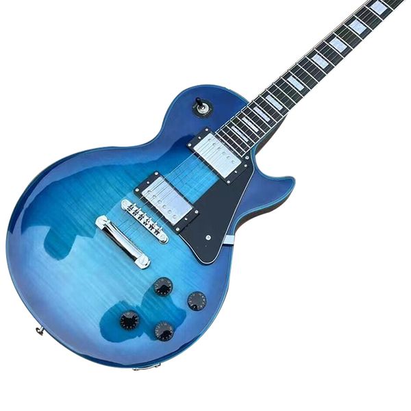 

classic guitar solid wood piano body quality accessories sale