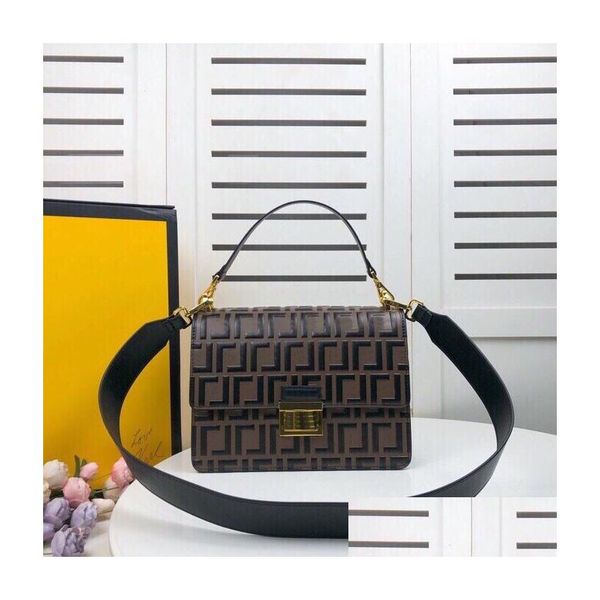 

wallets 4-color fashion women postman single shoder bag handbag retro calm excellent material calf leather fabric soft suitable for dh4rn, Red;black