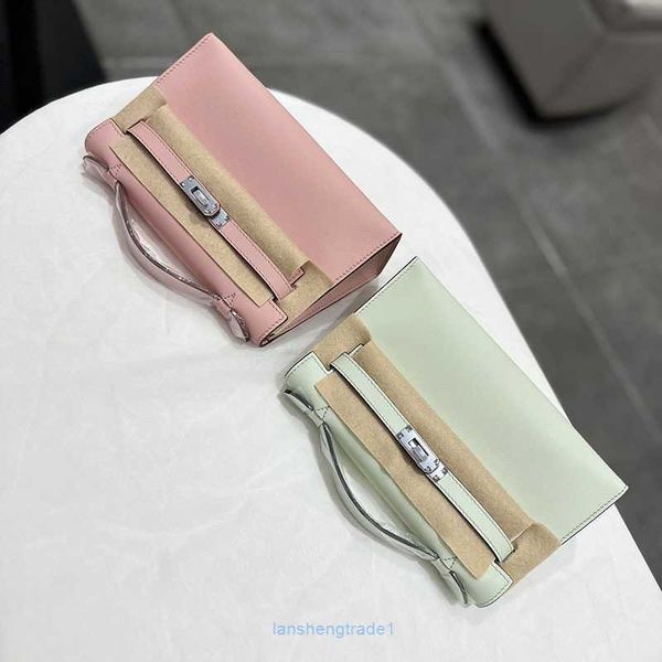 

8a quality luxury designer tote bags h home kelys online store advanced swift leather generation baotou layer cowhide pig nose chain bag cro