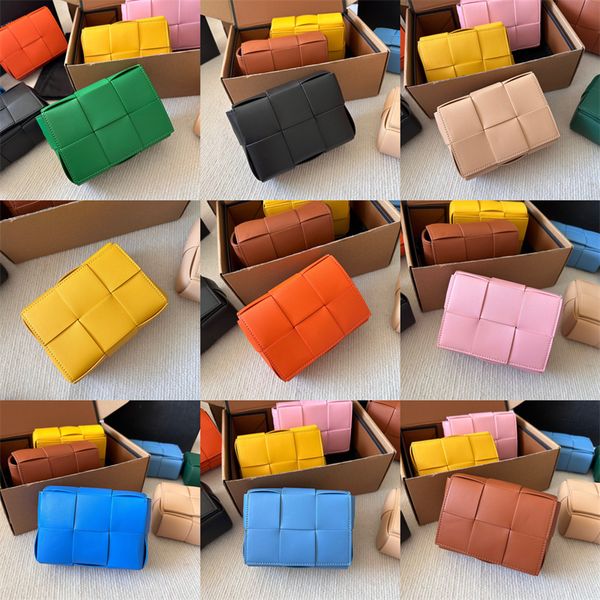 

classic designer bag tote bag women's backpack leather woven purse fashion women's crossbody bag women's shoulder bag 9 color