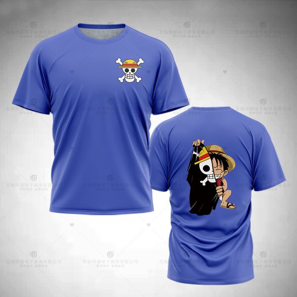 

men's t-shirts spring summer shirt skull men's t-shirt sweatshirt sweat homme japan anime harajuku hip hop style short sleeve 2307, White;black