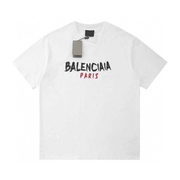 

men's plus tees & polos polar style summer wear with beach out of the street pure cotton lq1e, Black;brown