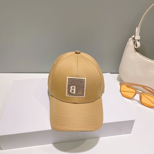 

cap summer beach sun protection hat beach sun protection men and women in hand both sports and leisure are available multiple exquisite colo, Blue;gray