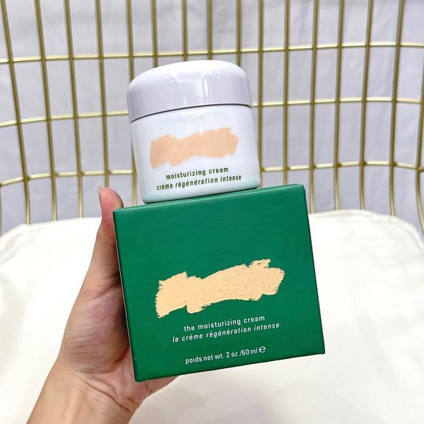 

to the us in 3-7 days skin primer care magic soft cream moisturizing cream-moisturizing gel-cream regeneration intense 60ml 100ml 30ml new