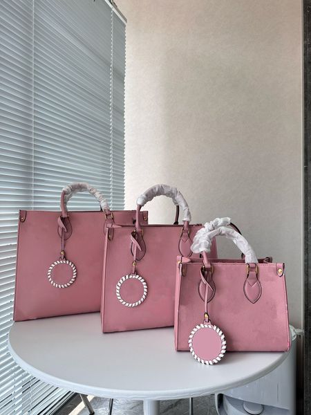 

2023 totes classic fashion pumpkin handbags for ladies luxury travelling crossbody bag large capacity 3 colors
