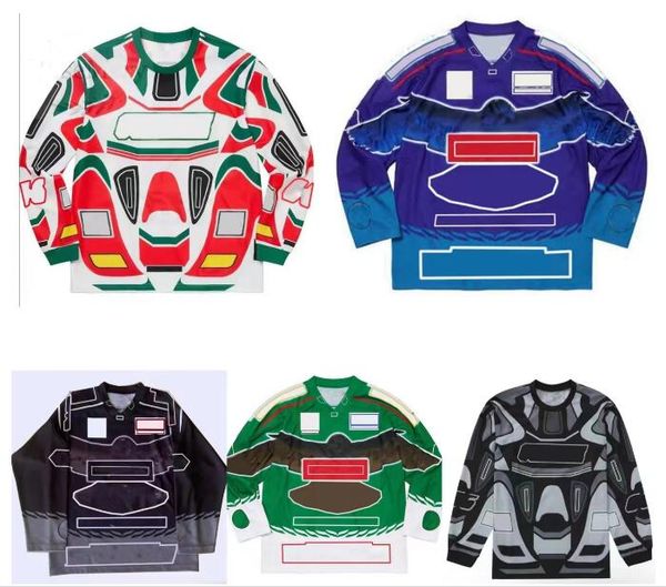 

new motorcycle racing suit mountain off-road riding suit same style customized