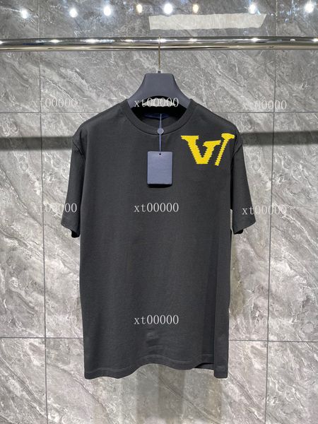 

mens designer sweaters hoodies famous hip hop men women hoodie hoodies street cotton loose sleeve sweatshirt womens casual round neck long s, Black;brown