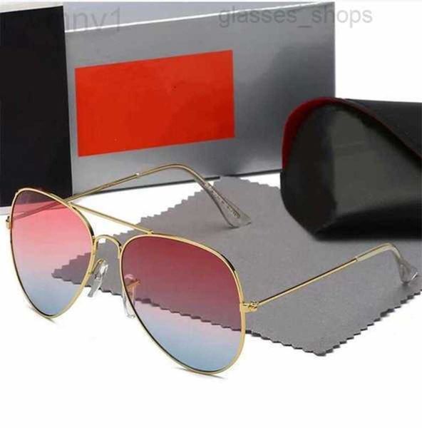 

bans designer sunglasses men women classical sun glasses model g15 lenses double bridge design suitable rays fashion beach 1148er, White;black