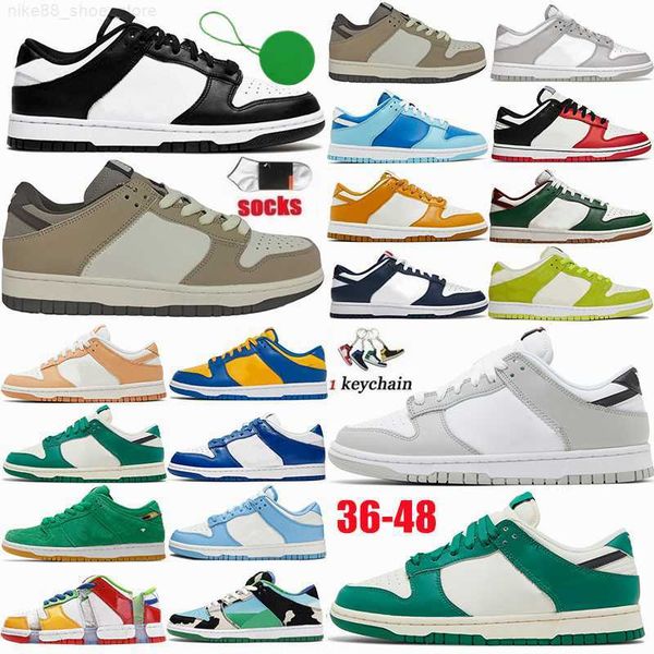 

running shoes for men women x otomo black white panda triple pink unc grey fog paisley medium olive valerian blue runners sneaker sb