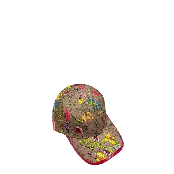 

fashion ball cap mens designer baseball hat bucket summer beach hat caps adjustable hats street fitted fashion sports casquette embroidery b, Blue;gray