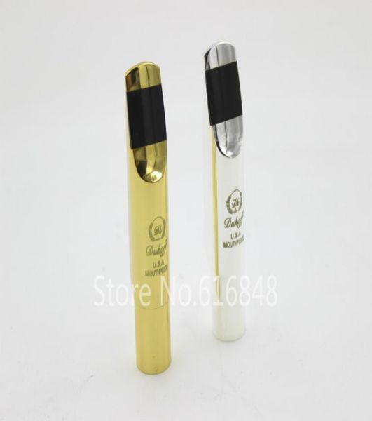 

dukoff metal silver plated alto tenor soprano saxophone mouthpiece brand musical instrument accessories size 5 6 7 8 8792122