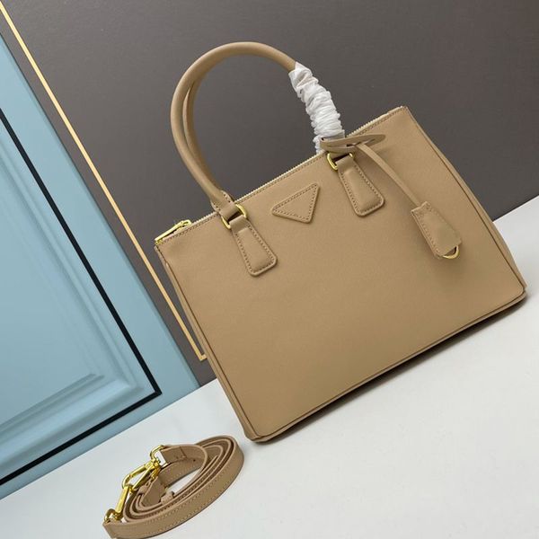 

designer bag tote bag crossbody bag shopping crossbodydesigner fitness tours bag single totes mini bag shopping handbag shoulder bags mini l