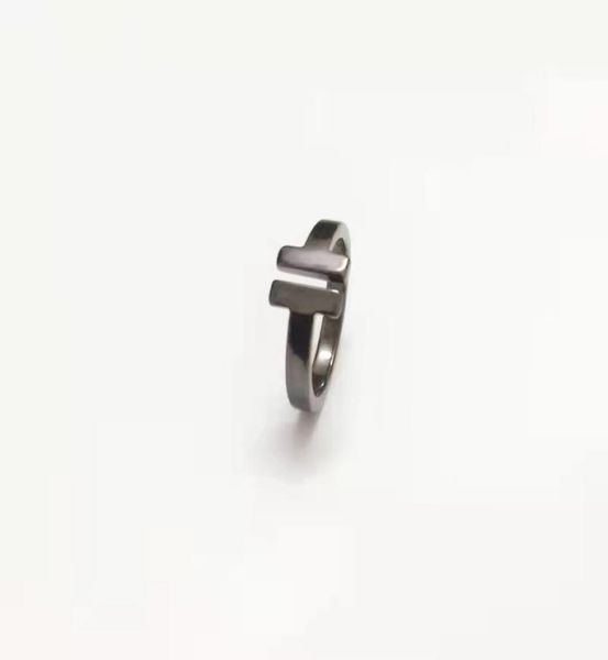 

luxurys fashion designer ring men039s and women039s ring decoration exquisite craft gift engagement full set be2212529, Silver