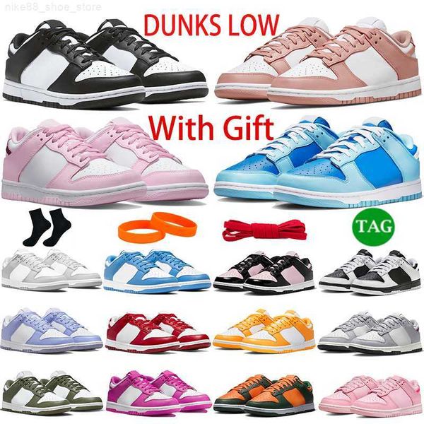 

dunks new low mens designer shoes sb white black panda rose whisper qs argon grey fog unc gs pink foam vintage navy valentine's day eas