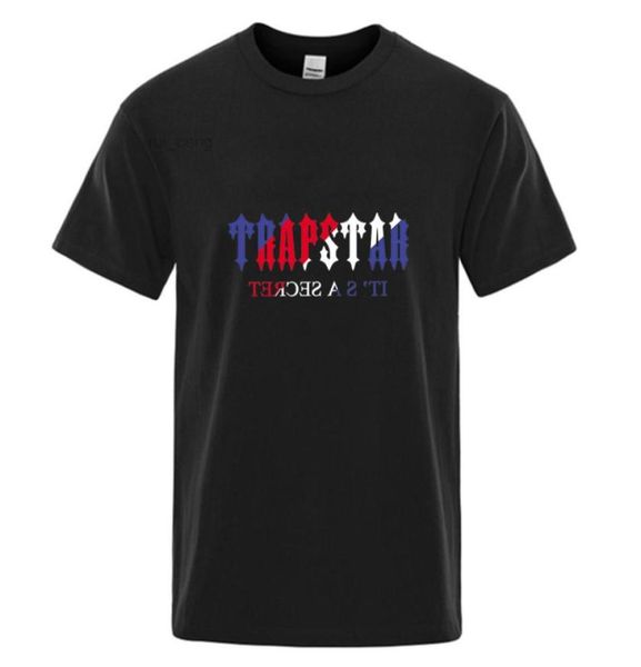 

summer luxury mens womens designers t shirts for men s fashion bear luxurys letter tshirts clothing ches shor4784882, White;black