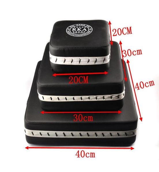 

pu wall punch boxing bagspad focus target pad wing chun boxing fight sanda training bag sandbag category6866168