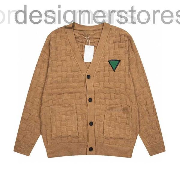 

men's sweaters designer sweater mens designer v long sleeve knit cardigan casual wool pullosweatshirt couples jacket pmhk zoly, White;black
