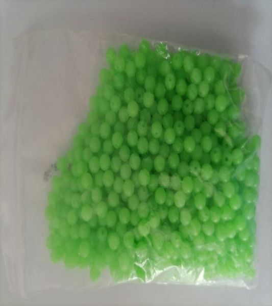 

fishing rig making glow hardsoft beads0123456789103354816