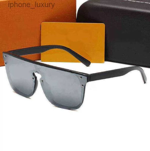 

luxury designer sunglasses hyperlight eyewear women eyewear accessories summer outdoor fashion style beach glasses sports flying men sunglas, White;black