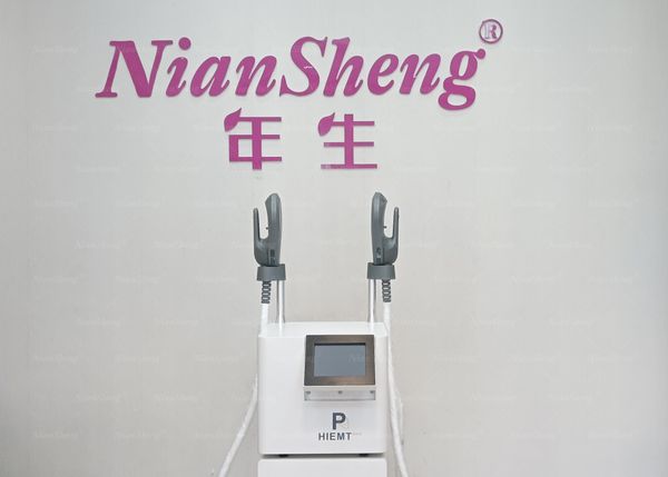 

weight loss embodysculpting slimming em slim machine body slimming machine