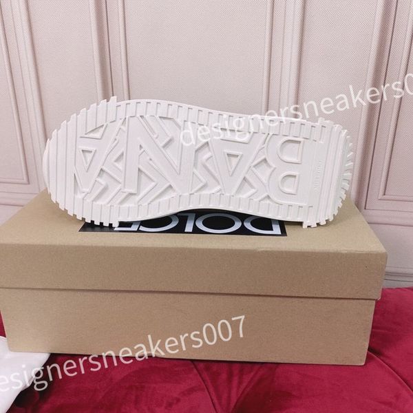 

2023 r casual shoes genuine leather white graffiti sneakers fashion decoration skateboard shoes men women hc210813, Black