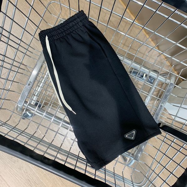 

mens designer sweaters hoodies famous hip hop men women hoodie hoodies street cotton loose sleeve sweatshirt womens casual round neck long s, Black;brown